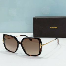 Picture of Tom Ford Sunglasses _SKUfw49838735fw